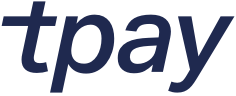 logo tpay
