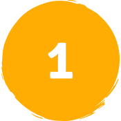 number 1