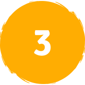 number 3