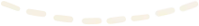 divider shape