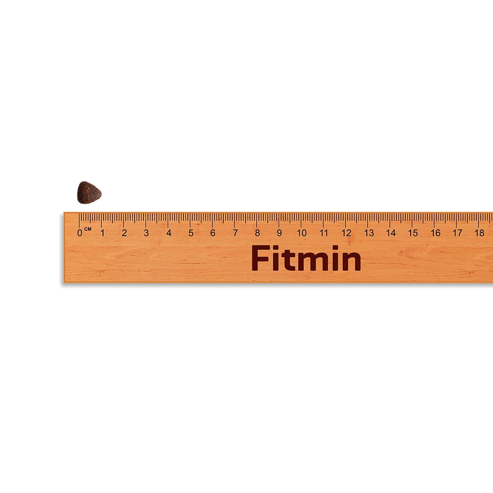 Fitmin dog Purity Adult Mini Beef