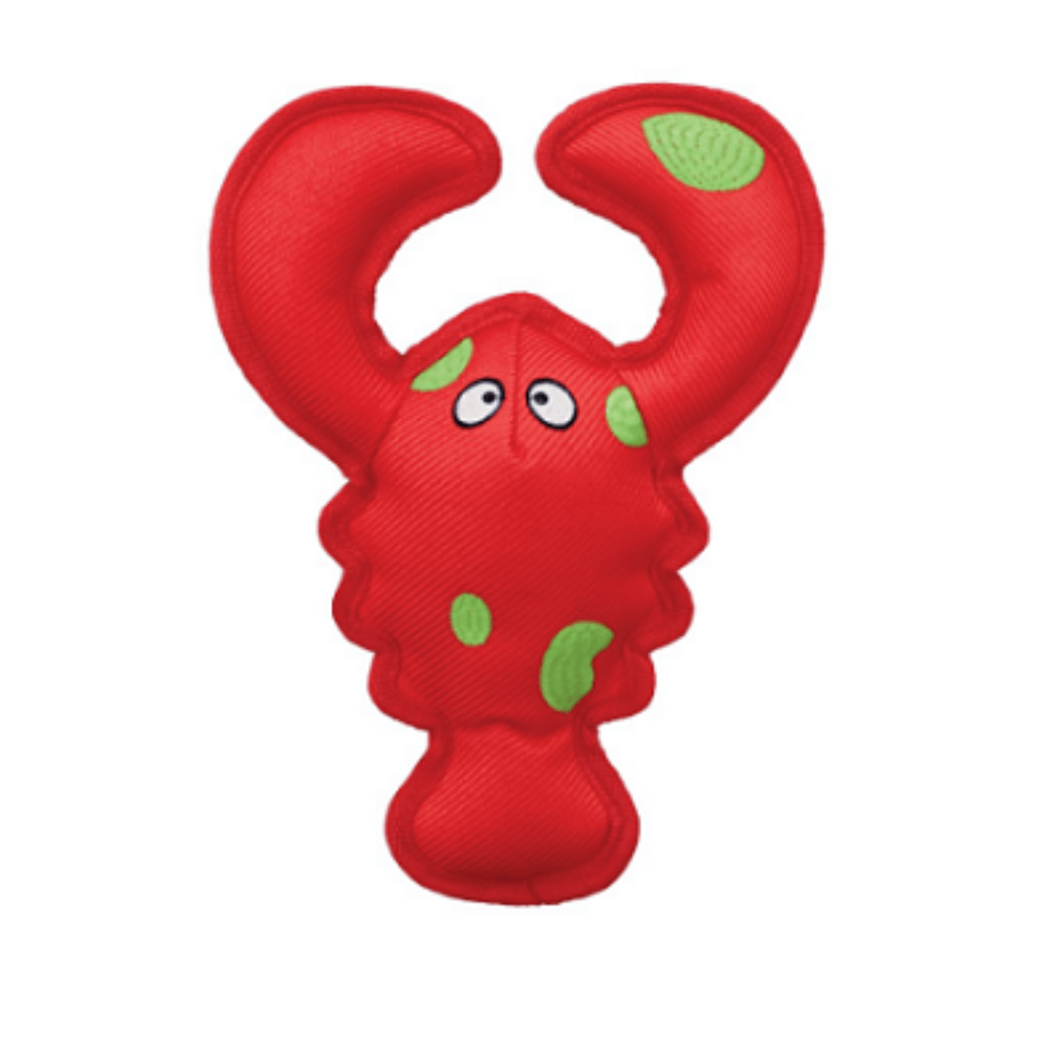 Kong Belly Flops Lobster