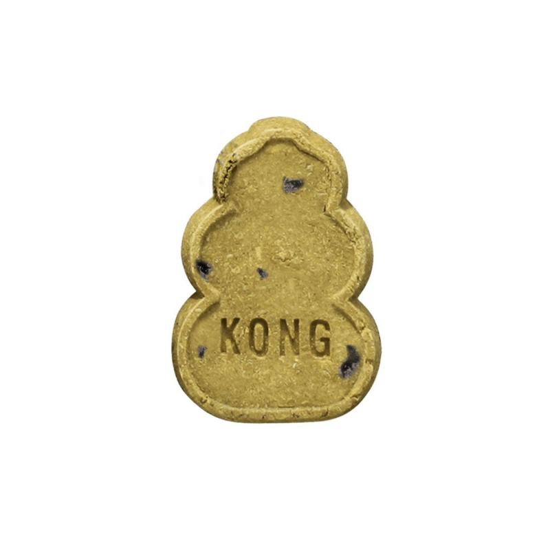 Kong Ciastka Mini Szczenięce