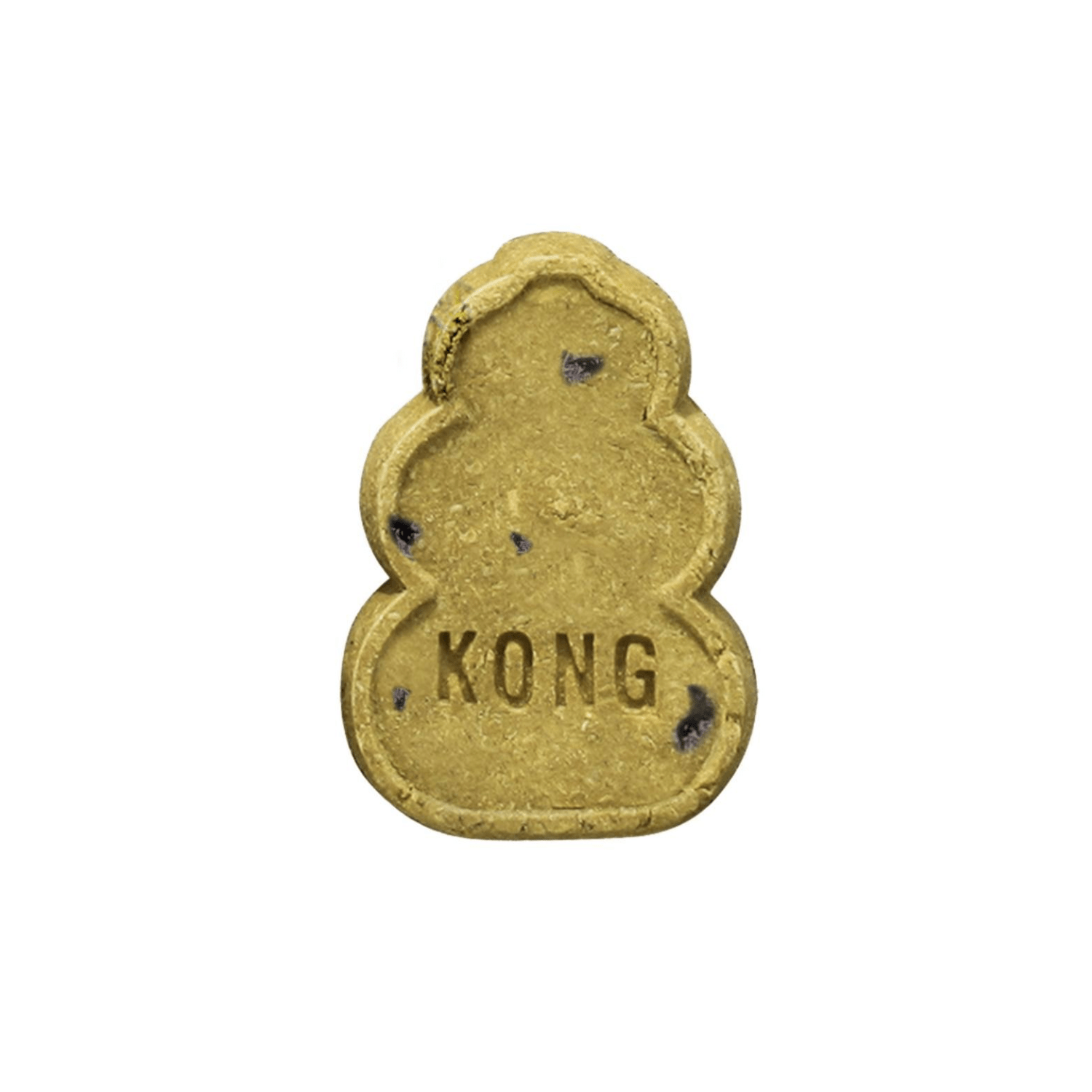 Kong Ciastka Mini Szczenięce