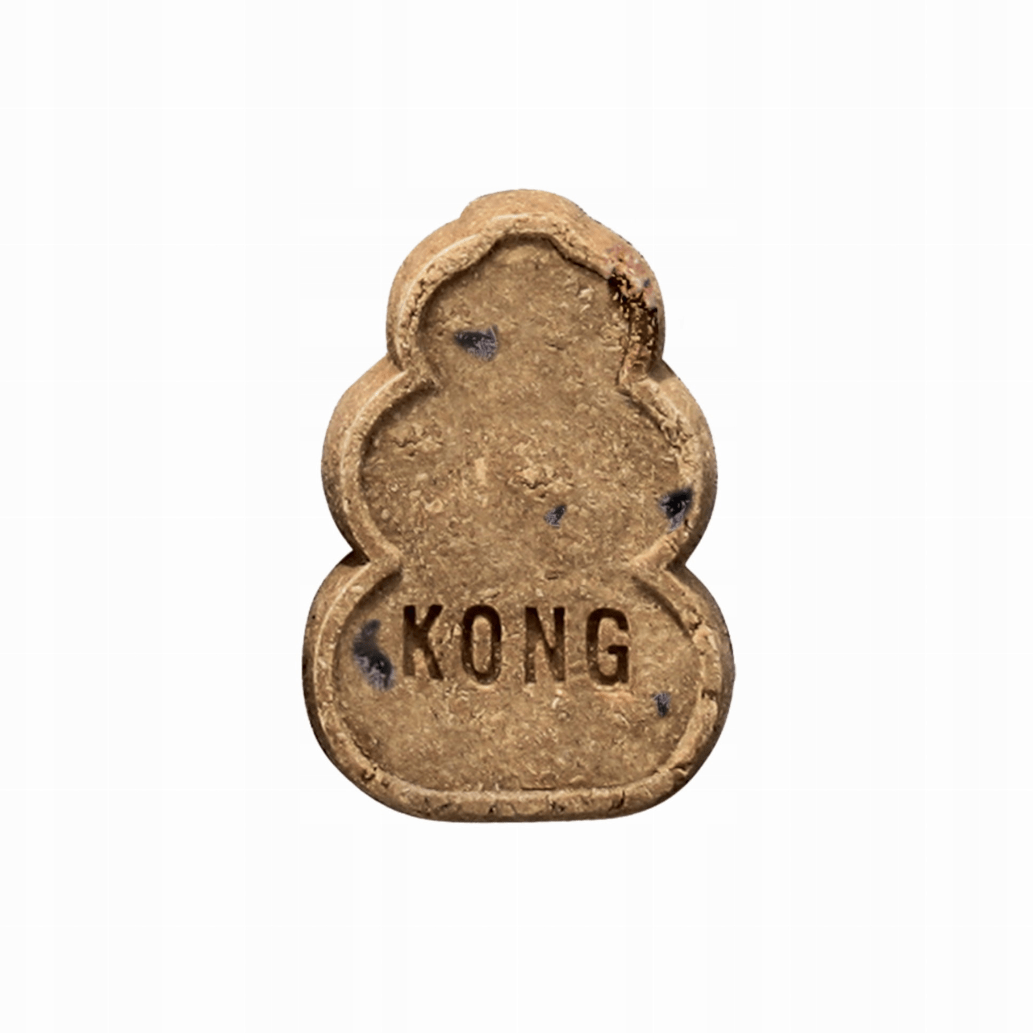 Kong Ciastka Wątróbkowe